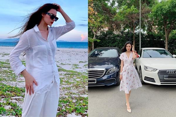 Fans chia sẻ rầm rộ clip Midu được tỏ tình, danh tính trai đẹp tưởng lạ hóa quen mặt-4