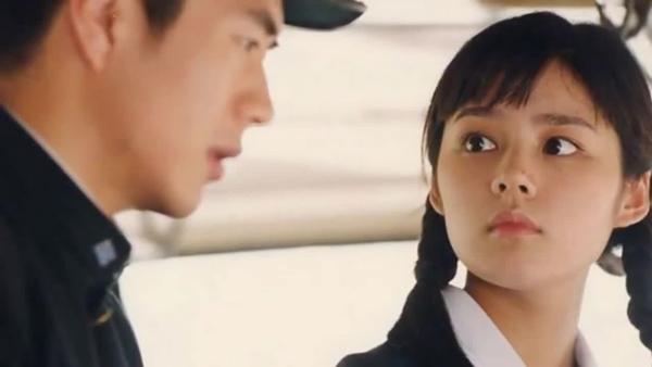 Những ngôi sao nói không với phẫu thuật thẩm mỹ-3