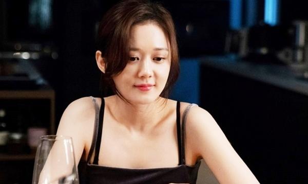 Những ngôi sao nói không với phẫu thuật thẩm mỹ-4