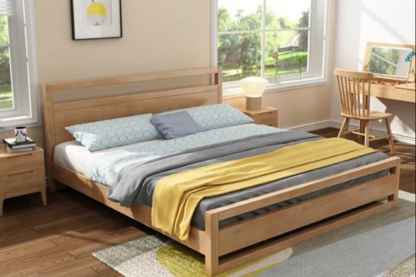 Một ngôi nhà có 3 dấu hiệu này cực kỳ may mắn, càng ở lâu càng phát tài, giàu có-3