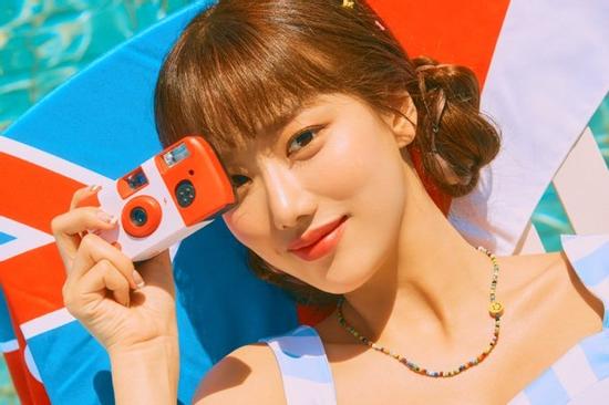 Thứ Bảy ngày 26/9/2020: Dần kiếm bộn tiền, Tỵ khó làm việc