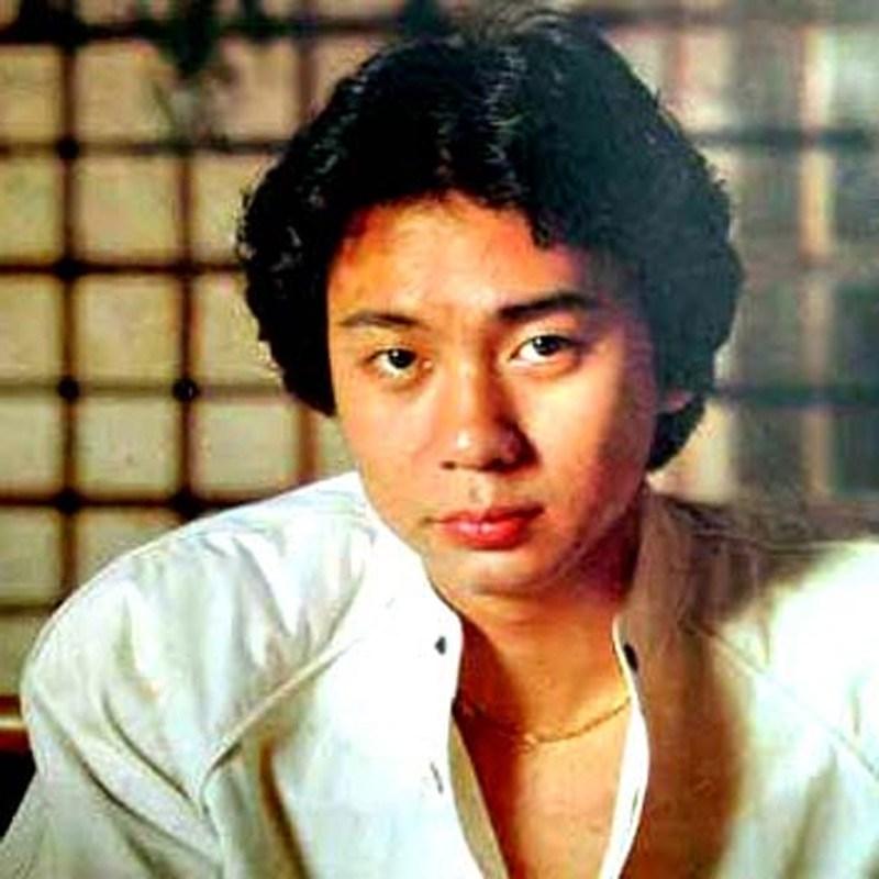 Tứ đại điên vương lừng lẫy một thời: người ra đi trong cô độc, kẻ tự sát bỏ lại con thơ-7