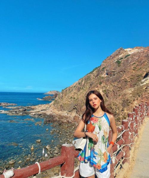 Cuộc sống bà hoàng của 4 mỹ nhân Việt sau khi lấy đại gia-8