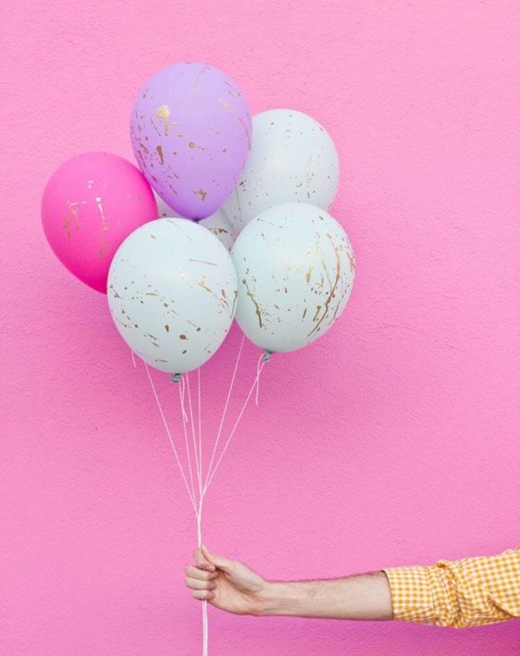 Thứ Bảy ngày 26/9/2020: Dần kiếm bộn tiền, Tỵ khó làm việc-4