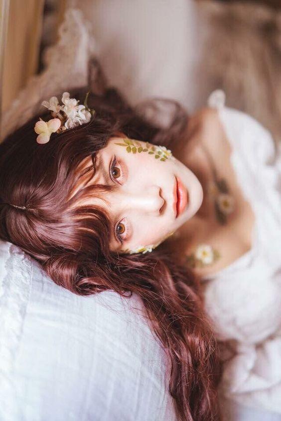 Tử vi thứ 7 ngày 26/9/2020 của 12 cung hoàng đạo: Kim Ngưu cẩn thận khi xuất hành, Bọ Cạp có tin vui-2