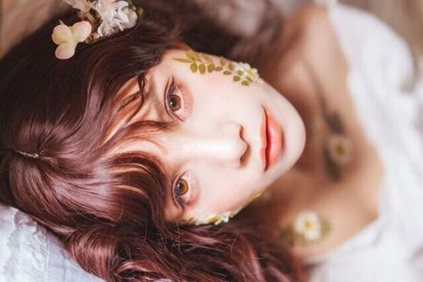 Cuối tuần đầy may mắn đối với Ma Kết, Cự Giải, Sư Tử còn các chòm sao khác thì sao?-3