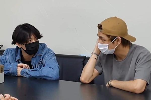 BTS liên tiếp hủy bỏ concert offline, fan khóc ròng một dòng sông!-6