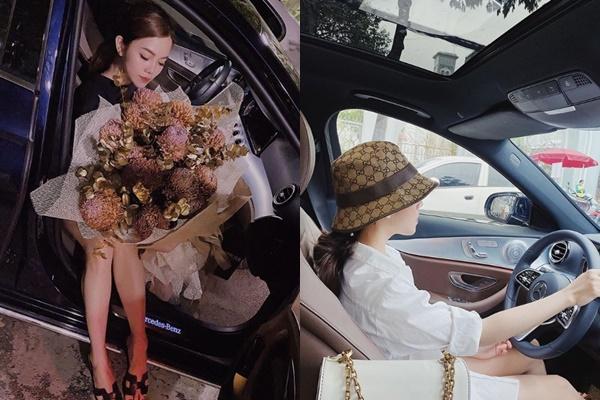 Trai đẹp Người Ấy Là Ai lấy vợ, bạn thân Matt Liu - Cường Đô La-4