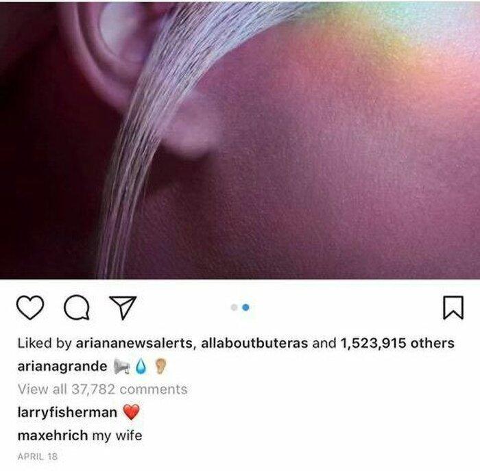 Demi Lovato chia tay bạn trai Max Ehrich sau 2 tháng đính hôn, Selena Gomez bất ngờ bị lôi vào cuộc-3