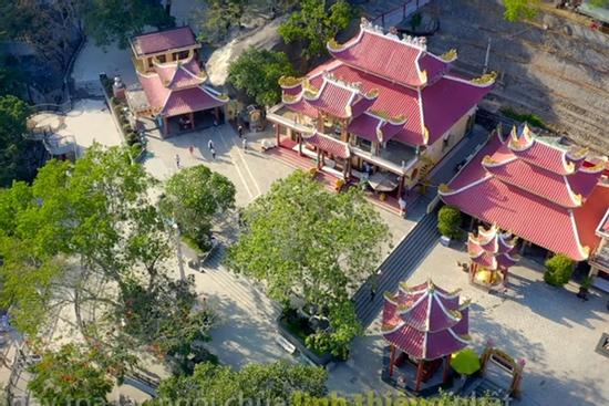 Khám phá Núi Bà Đen theo cách mới toanh, bạn đã thử chưa?