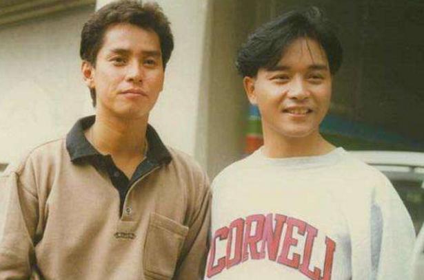 Vì sao Đàm Vịnh Lân giải nghệ sau câu nói của Châu Nhuận Phát?-2