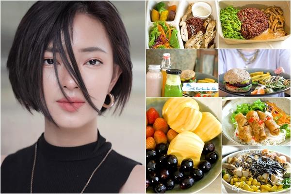 Bánh mì bơ tỏi và loạt món ăn hot trend khắp mạng xã hội năm 2020-14