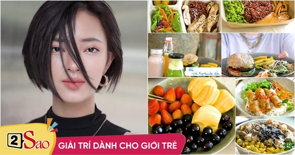  Mukbang ăn mật ong : Món ăn thú vị và lạ miệng không thể bỏ qua