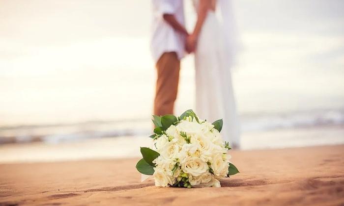 Chẳng phải tiền bạc, đây mới là điều phụ nữ nên quan tâm trước khi bước vào hôn nhân-2