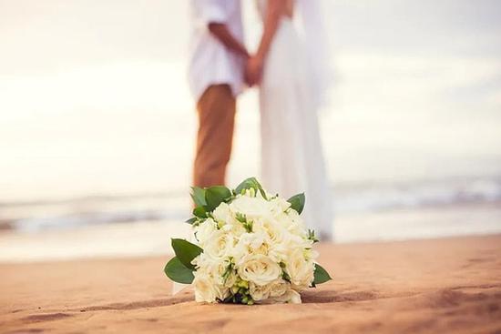 Chẳng phải tiền bạc, đây mới là điều phụ nữ nên quan tâm trước khi bước vào hôn nhân