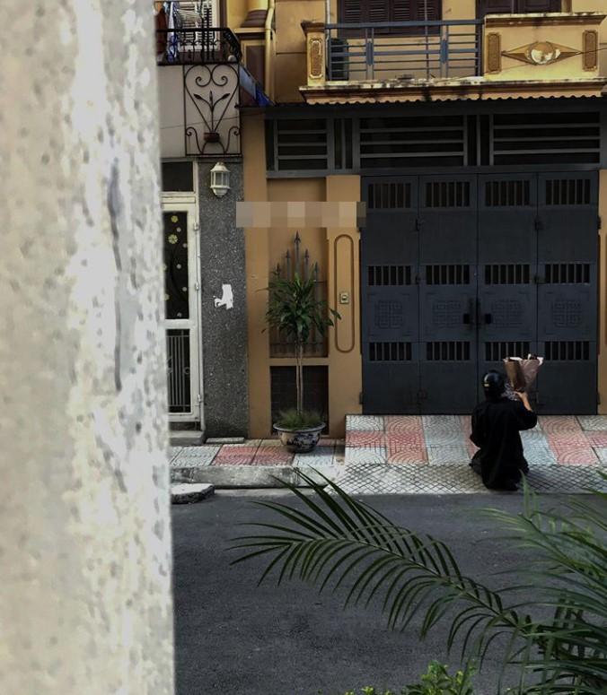 20 tuổi đi xe Wave - nhà tỉnh lẻ, chàng trai bị gái Hà Nội đá bay không nói nhiều-2