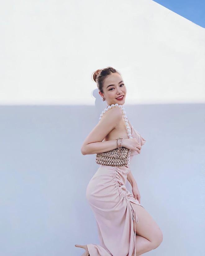 Tiếp viên trưởng hãng hàng không Quốc gia tiết lộ thu nhập, nghe đến đâu ngất đến đó-5