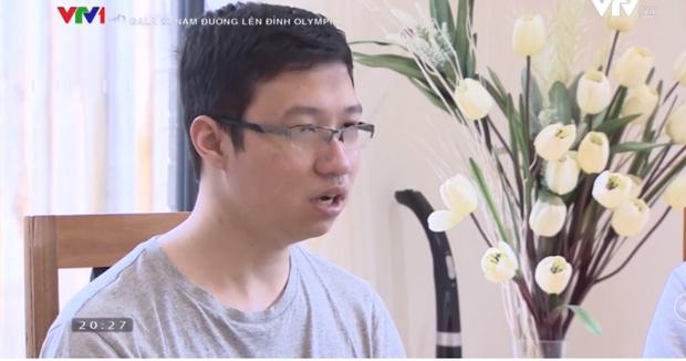 Cuộc sống hiện tại của cậu bé Google Phan Đăng Nhật Minh sau 2 năm sang Úc du học-4