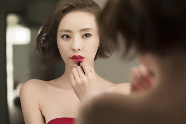 Người đàn ông đó có đáng để bạn trao thân gửi phận hay không, nhìn vào 6 điểm này là biết-3