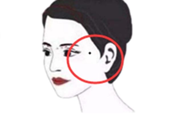 Cuối tuần, những con giáp hô mưa gọi gió, tiền vào đầy túi chẳng tiêu kịp-4