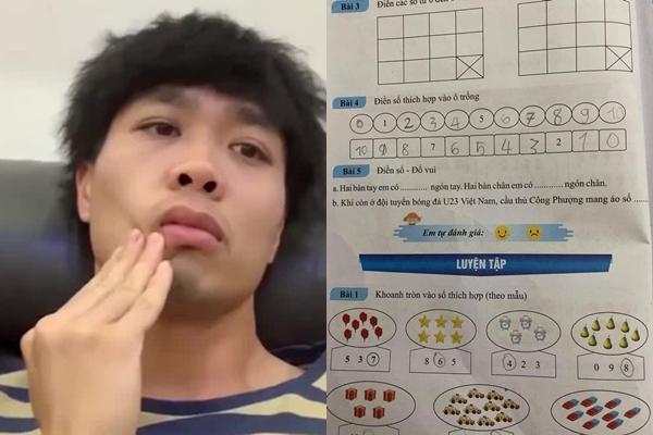 Sách tiếng Việt lớp 1 liên tiếp gây tranh cãi: Dạy trẻ lươn lẹo, trốn việc, thiếu trách nhiệm?-5