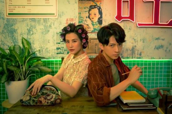 Showbiz Việt này, ai cũng cần có một cô bạn thân như Đông Nhi