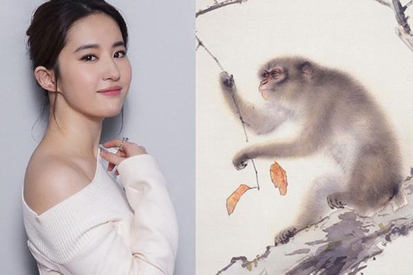 Cảnh báo 3 cung hoàng đạo không nên cho vay tiền kẻo mắt trắng ngày cuối tuần-4