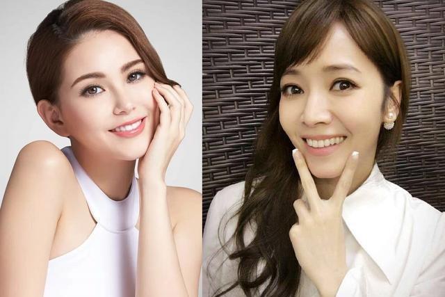 Vợ Châu Kiệt Luân bị mỉa mai bất tài, chỉ biết dựa vào chồng-3