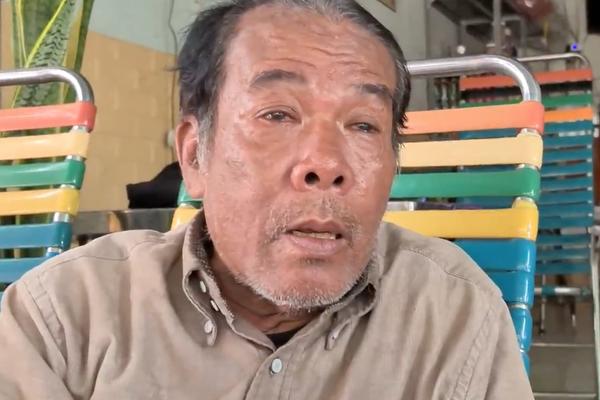 Diễn viên Quốc Cường U50 không vợ con, sống ngoài lề showbiz-5