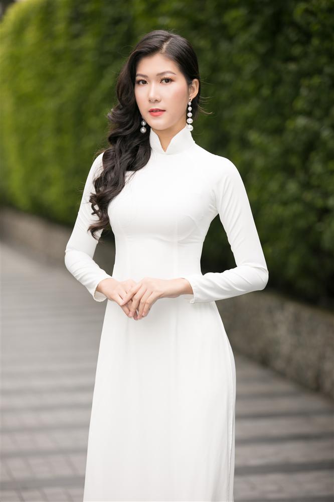 Người phụ nữ 59 tuổi bất chấp đi casting Hoa hậu Việt Nam 2020-5