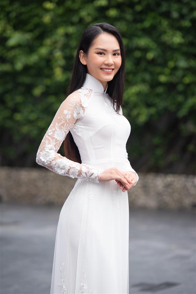 Người phụ nữ 59 tuổi bất chấp đi casting Hoa hậu Việt Nam 2020-7