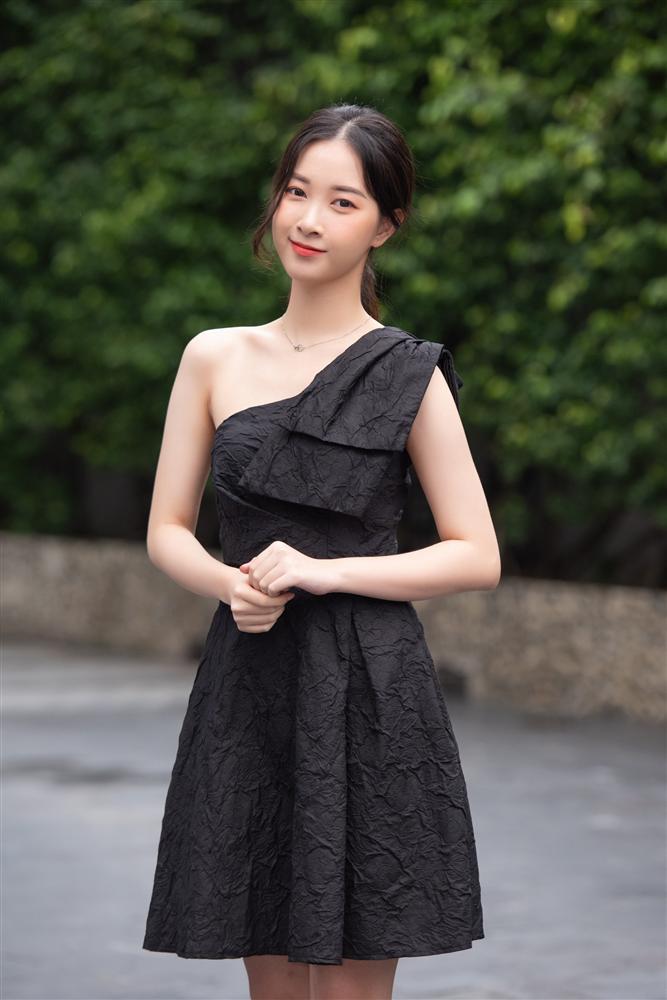 Người phụ nữ 59 tuổi bất chấp đi casting Hoa hậu Việt Nam 2020-10