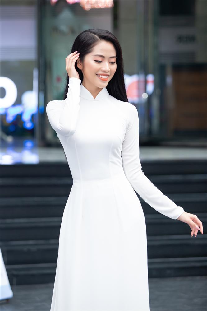 Người phụ nữ 59 tuổi bất chấp đi casting Hoa hậu Việt Nam 2020-13