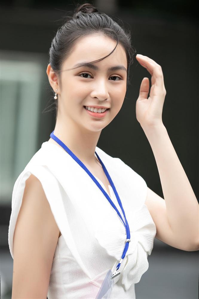 Người phụ nữ 59 tuổi bất chấp đi casting Hoa hậu Việt Nam 2020-4