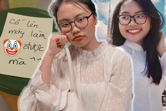 Than mập không ngừng, Phương Mỹ Chi cuối cùng phải cầu cứu 'thần dược' giảm cân