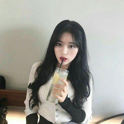 Cuối tuần đầy may mắn đối với Ma Kết, Cự Giải, Sư Tử còn các chòm sao khác thì sao?-1