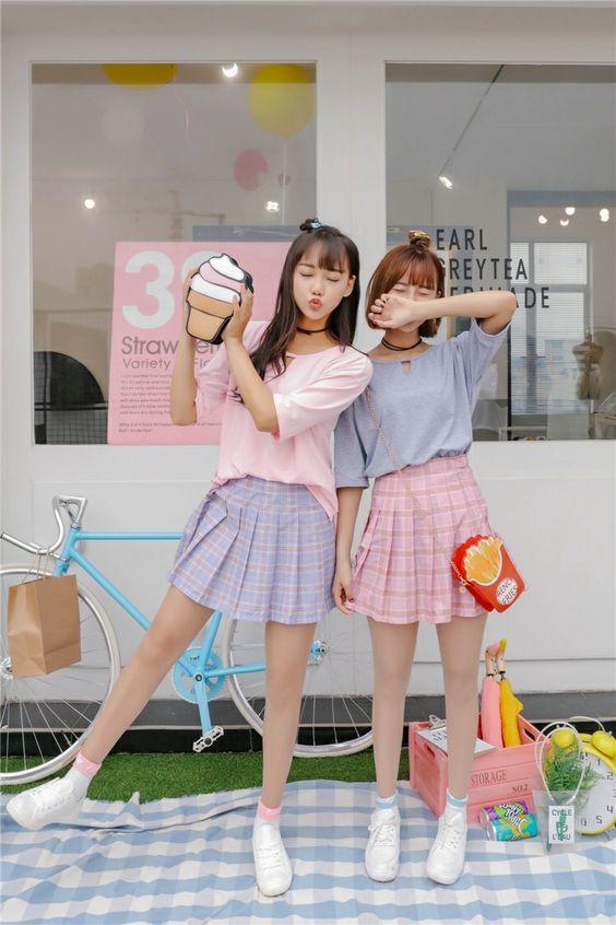 Cuối tuần đầy may mắn đối với Ma Kết, Cự Giải, Sư Tử còn các chòm sao khác thì sao?-2