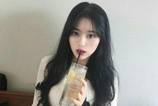 3 loài hoa thịnh vượng, điềm lành và sung túc trồng trong nhà không phải ai cũng biết-15