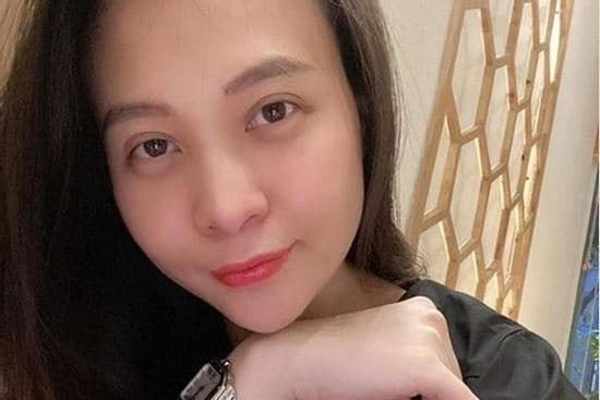 Đàm Thu Trang tự nhận 'chung thủy', nghi nịnh khéo Cường Đô La