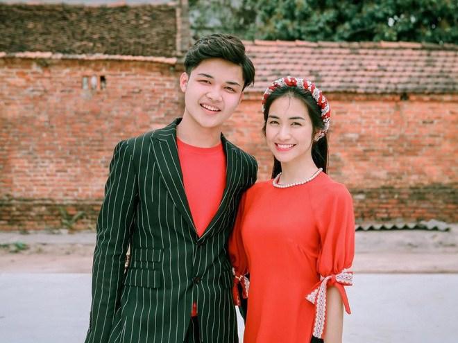 Hội em trai nhà Hòa Minzy, Đức Phúc, Erik: Người lãng tử như nam thần, kẻ công khai dao kéo-3