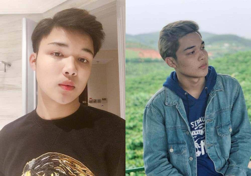 Hội em trai nhà Hòa Minzy, Đức Phúc, Erik: Người lãng tử như nam thần, kẻ công khai dao kéo-4