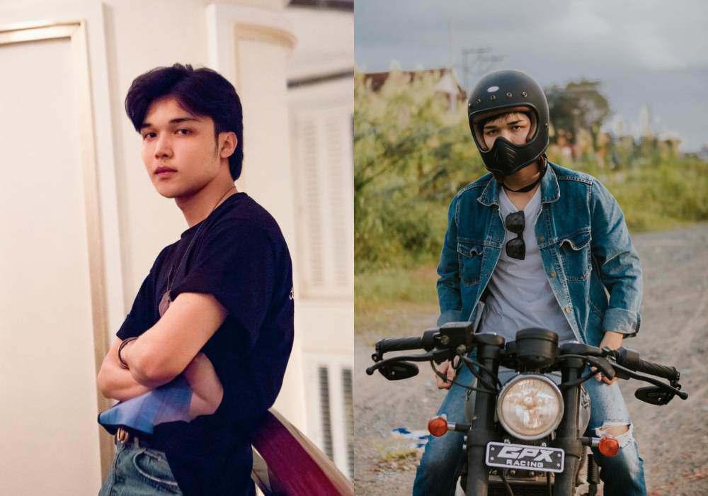 Hội em trai nhà Hòa Minzy, Đức Phúc, Erik: Người lãng tử như nam thần, kẻ công khai dao kéo-5