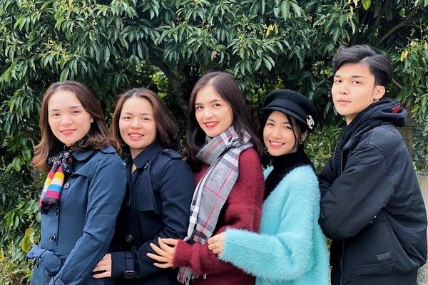 Ya Suy - Đức Phúc: Số phận trái ngược của 2 cậu học trò Mỹ Tâm cưng chiều-7