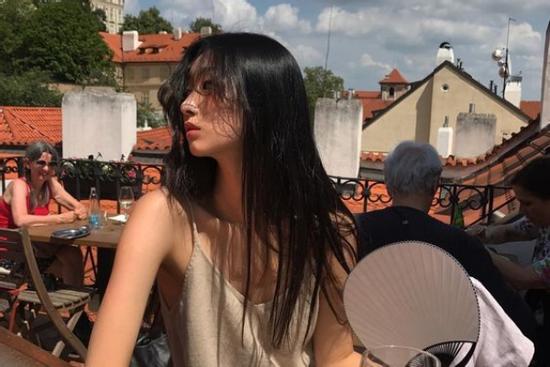 Tử vi tuần từ 28/9 đến 4/10/2020 của 12 cung hoàng đạo: Xử Nữ may mắn, Song Ngư vạ miệng