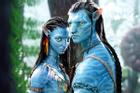 Bom tấn 'Avatar 2' đắt nhất lịch sử Hollywood chốt lịch công chiếu sau 6 lần thay đổi