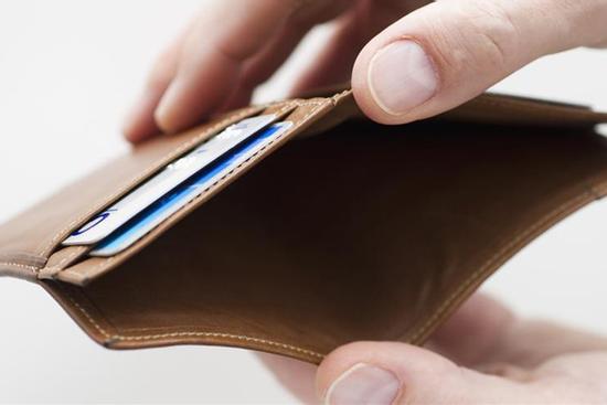 Cảnh báo 3 cung hoàng đạo không nên cho vay tiền kẻo mắt trắng ngày cuối tuần