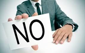 Cảnh báo 3 cung hoàng đạo không nên cho vay tiền kẻo mắt trắng ngày cuối tuần-1