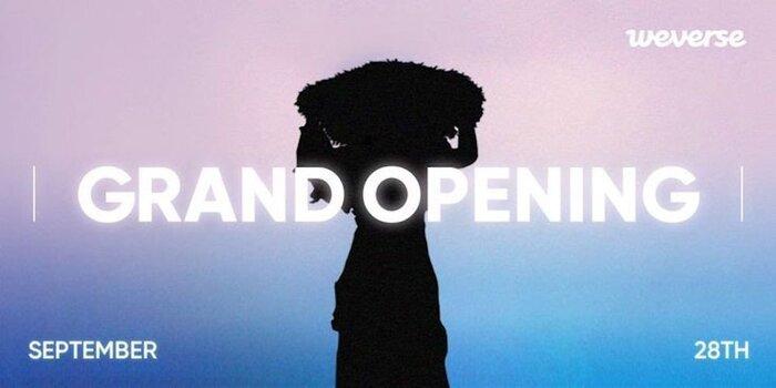 Cư dân mạng nháo nhào chuyện CL về chung nhà với BTS: Thực hư thế nào?-1