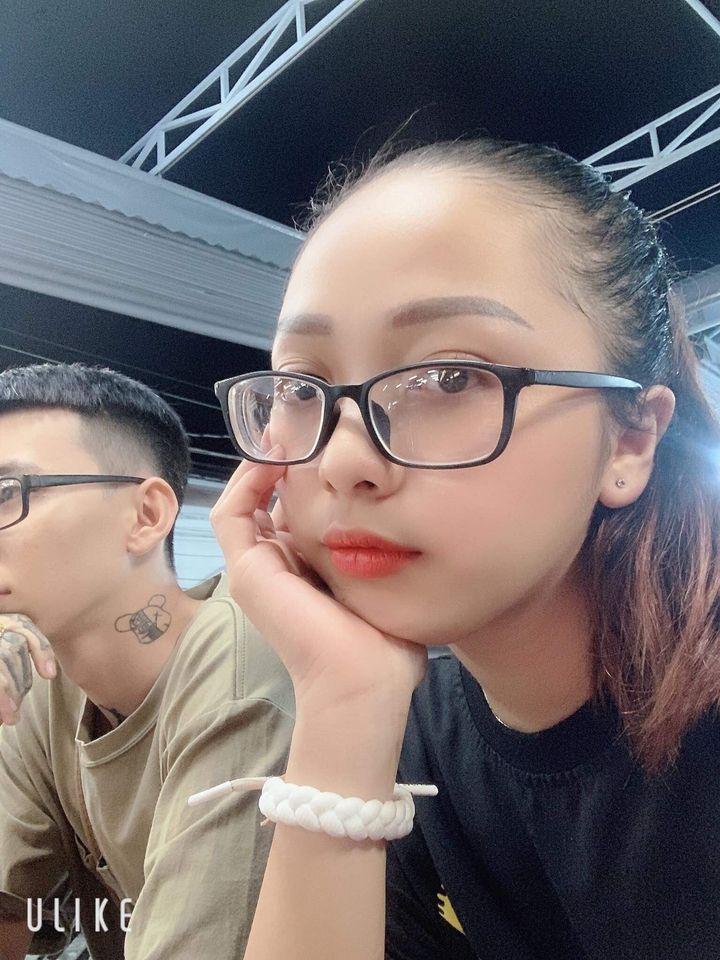 Phải lòng nhau vì 1 cốc bia, chàng trai 20 tuổi quyết cưới vợ gốc Hoa sau 5 tháng hẹn hò-2