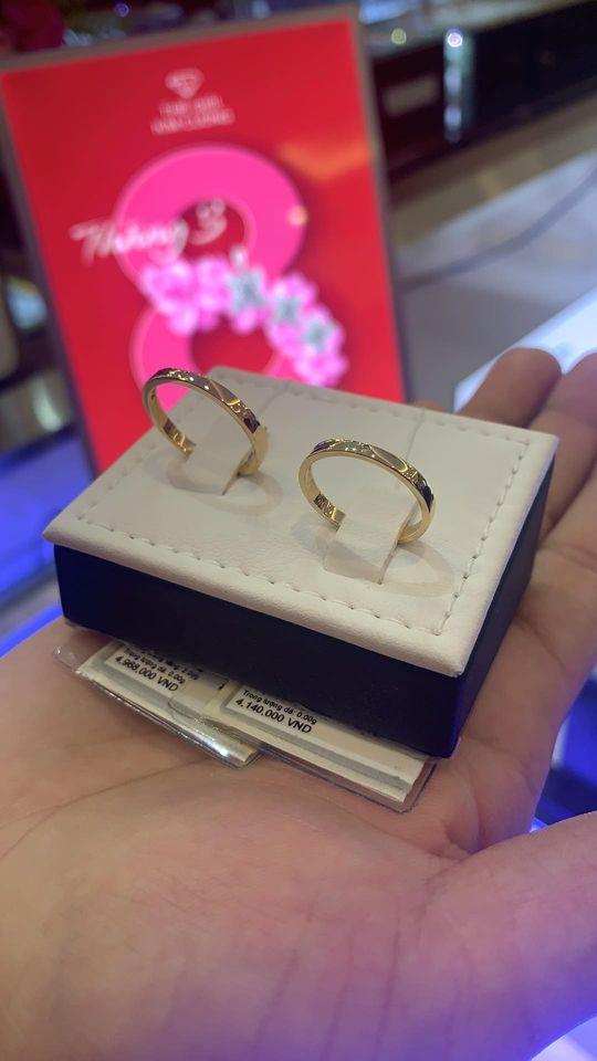 Phải lòng nhau vì 1 cốc bia, chàng trai 20 tuổi quyết cưới vợ gốc Hoa sau 5 tháng hẹn hò-4